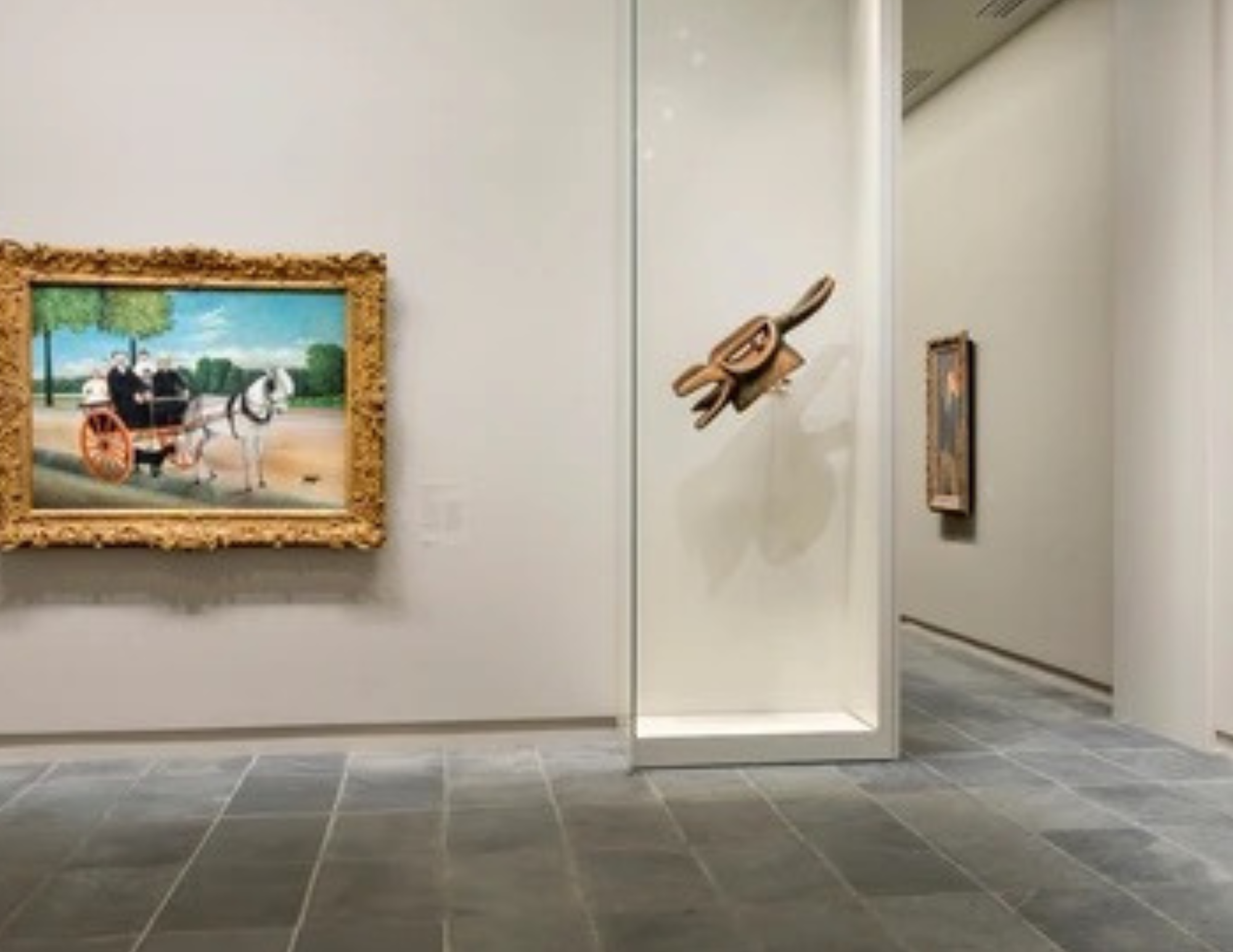Musée de l’Orangerie.png